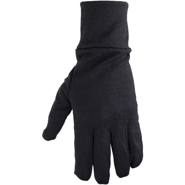 Liner-Glove-59474.jpg